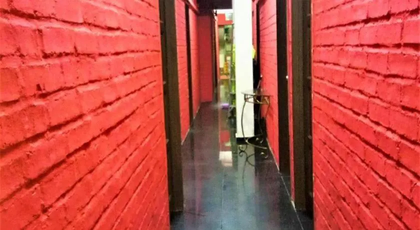 Dongfang Hotel And Restaurant Kuala Lumpur