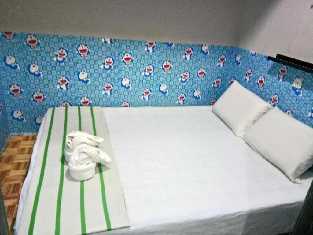 Dongfang Hotel And Restaurant Kuala Lumpur