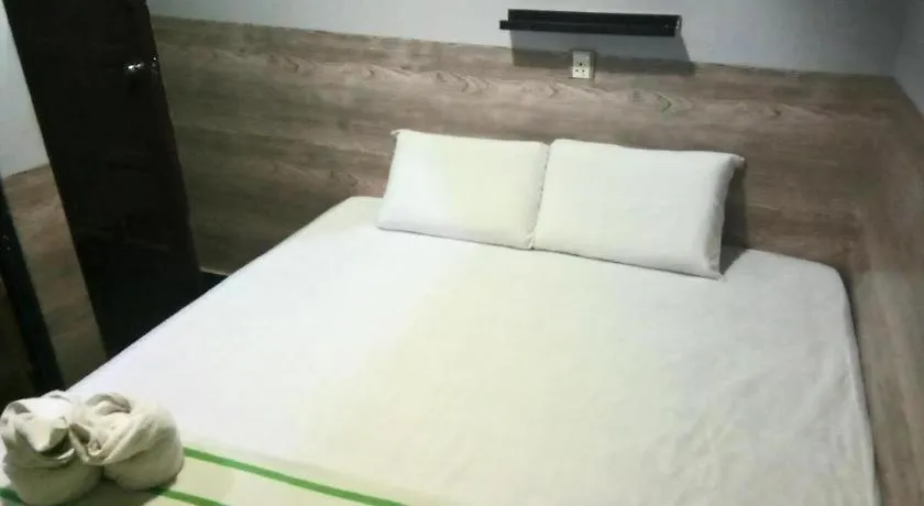 **  Dongfang Hotel And Restaurant Kuala Lumpur Malaysia