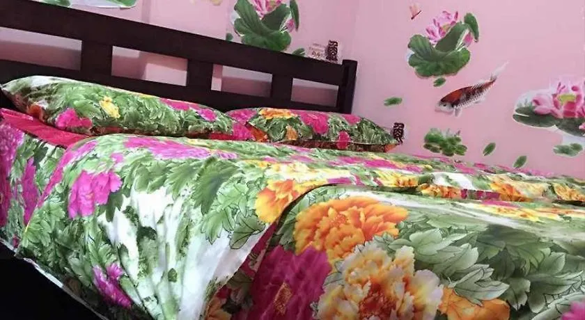 Dongfang Hotel And Restaurant Kuala Lumpur